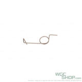 VFC Original Parts - HK417 / XCR AEG Non - Return Bar Spring ( V0D0SPG001 ) VFC-V0D0SPG001 - WGC Shop