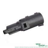 VFC Original Parts - HK45 GBB Loading Nozzle Assembly ( VGC6PIS021 )