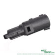 VFC Original Parts - HK45 GBB Loading Nozzle Assembly ( VGC6PIS021 )-WGC Shop