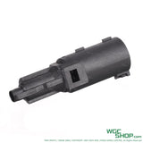 VFC Original Parts - HK45 GBB Loading Nozzle Assembly ( VGC6PIS021 )-WGC Shop