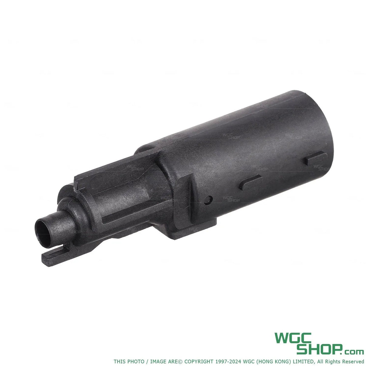 VFC Original Parts - HK45 GBB Loading Nozzle Assembly ( VGC6PIS021 )-WGC Shop