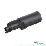 VFC Original Parts - HK45 GBB Loading Nozzle Assembly ( VGC6PIS021 )-WGC Shop