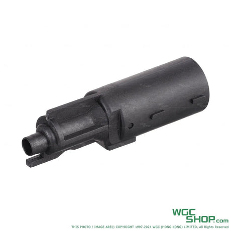 VFC Original Parts - HK45 GBB Loading Nozzle Assembly ( VGC6PIS021 )-WGC Shop