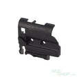 VFC Original Parts - HK45 Hop Base Left ( VGC6HOP011 ) - WGC Shop