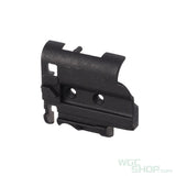 VFC Original Parts - HK45 Hop Base Left ( VGC6HOP011 ) VFC-VGC6HOP011 - WGC Shop