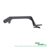VFC Original Parts - HK45 / USP Trigger Bar ( VGC6THG040 ) VFC-VGC6THG040 - WGC Shop