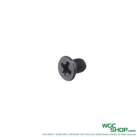 VFC Original Parts - HK45CT Screw M2.6x4 ( PSCW260422 )