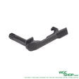 VFC Original Parts - HK45CT Slide Catch Left ( VGC6URV041 ) VFC-VGC6URV041 - WGC Shop