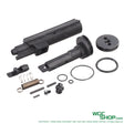 VFC Original Parts - HK53 GBB Loading Nozzle Set ( 09-06-SET / VG2EBLT040-SET )-