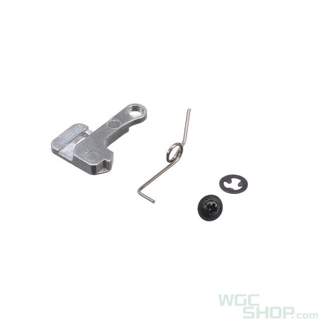 VFC Original Parts - Inner Bolt Catch for M4 / AR AEG Series - WGC Shop