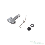 VFC Original Parts - Inner Bolt Catch for M4 / AR AEG Series VFC-VF9-BCH-M4E-ZN02 - WGC Shop