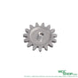 VFC Original Parts - Inner Gear 1 Fire Control Selector Right ( V070SP5060 )-WGC Shop