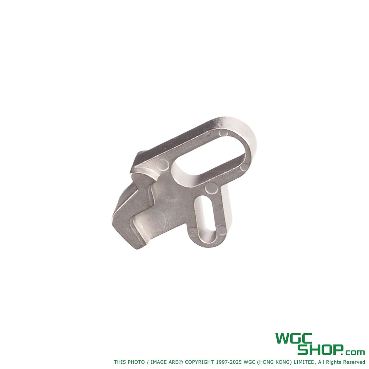 Pin Spring Smp VFC Original Parts - Knock Pin for SI SMP P365 GBB ( 03-19 / VGCLFPN010 ...