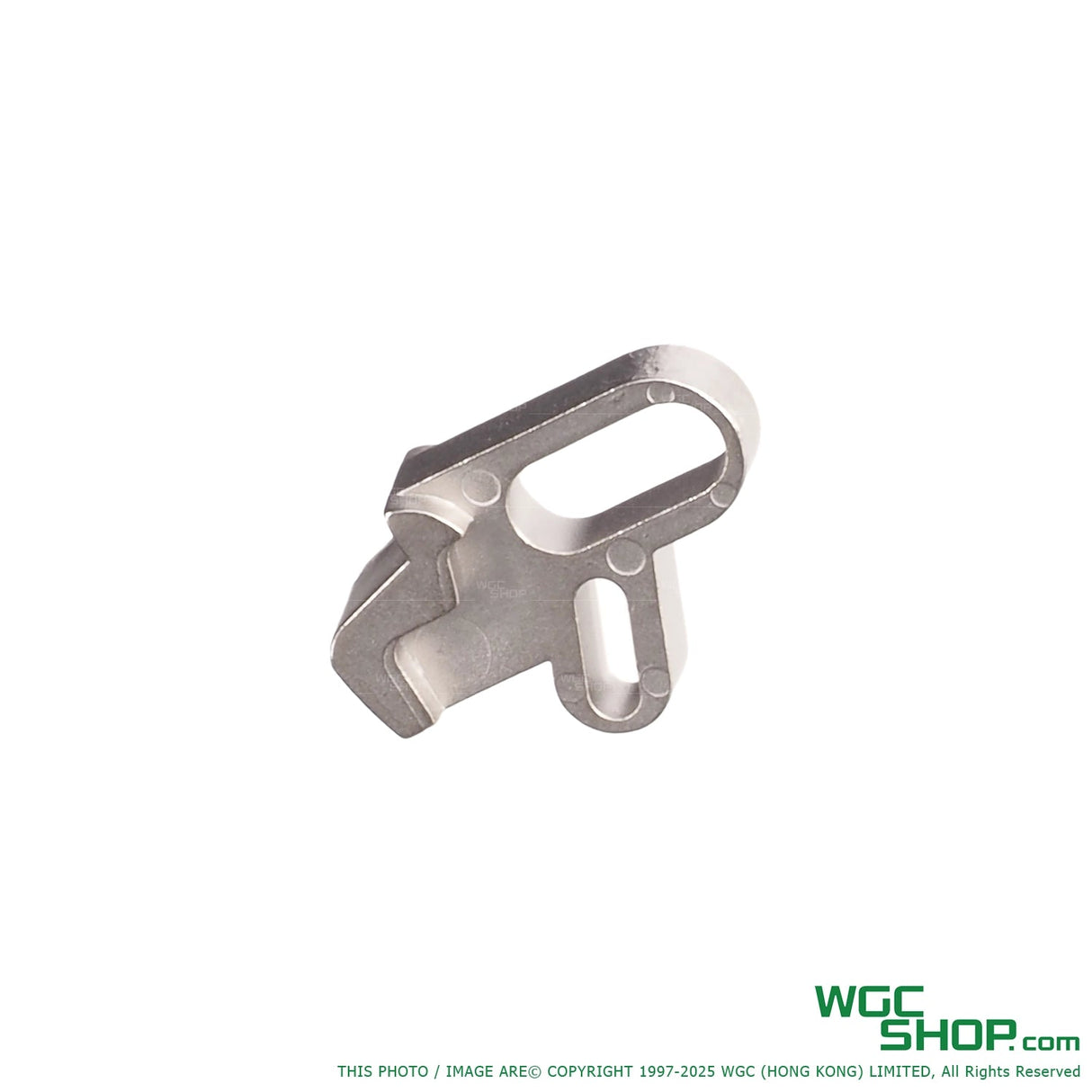 VFC Original Parts - Knock Pin for SI SMP P365 GBB ( 03-19 / VGCLFPN010 )