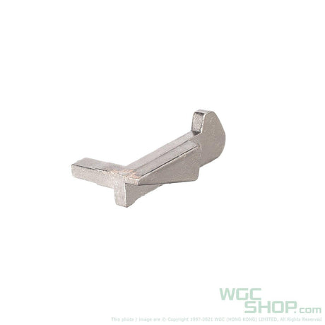 VFC Original Parts - Knocker Lock for Glock GBB Airsoft ( VGC0PLK080 ) - WGC Shop