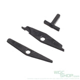 VFC Original Parts - LAR / FAL GBB Bolt Catch Set - 06 - 04 ( VG60MAG060 ) / 06 - 05 ( VG60MAG040 ) / 06 - 06 ( VG60MAG050 ) VFC-VG60MAG040-50-60 - WGC Shop