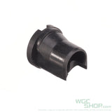 VFC Original Parts - LAR / FAL GBB Chamber - 07 - 07 ( VG60HOP060 ) VFC-VG60HOP060 - WGC Shop
