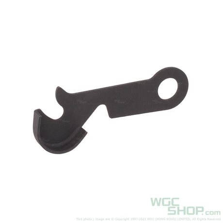 VFC Original Parts - LAR / FAL GBB Hammer Locking Plate - 08-05 ( VG60PLK010 ) - WGC Shop