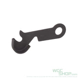 VFC Original Parts - LAR / FAL GBB Hammer Locking Plate - 08 - 05 ( VG60PLK010 ) VFC-VG60PLK010 - WGC Shop
