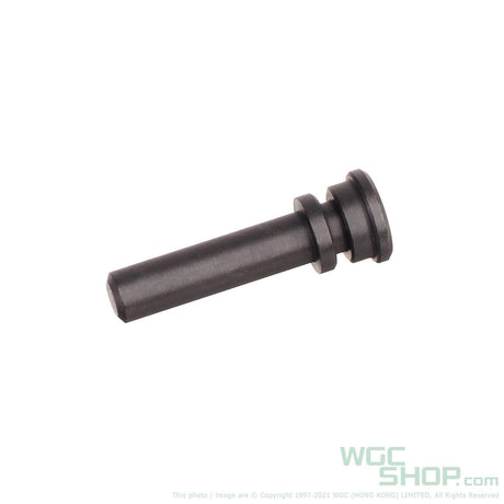 VFC Original Parts - LAR / FAL GBB Hammer Pin - 08-01 ( VG60PLK030 ) - WGC Shop