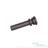 VFC Original Parts - LAR / FAL GBB Hammer Pin - 08 - 01 ( VG60PLK030 ) VFC-VG60PLK030 - WGC Shop