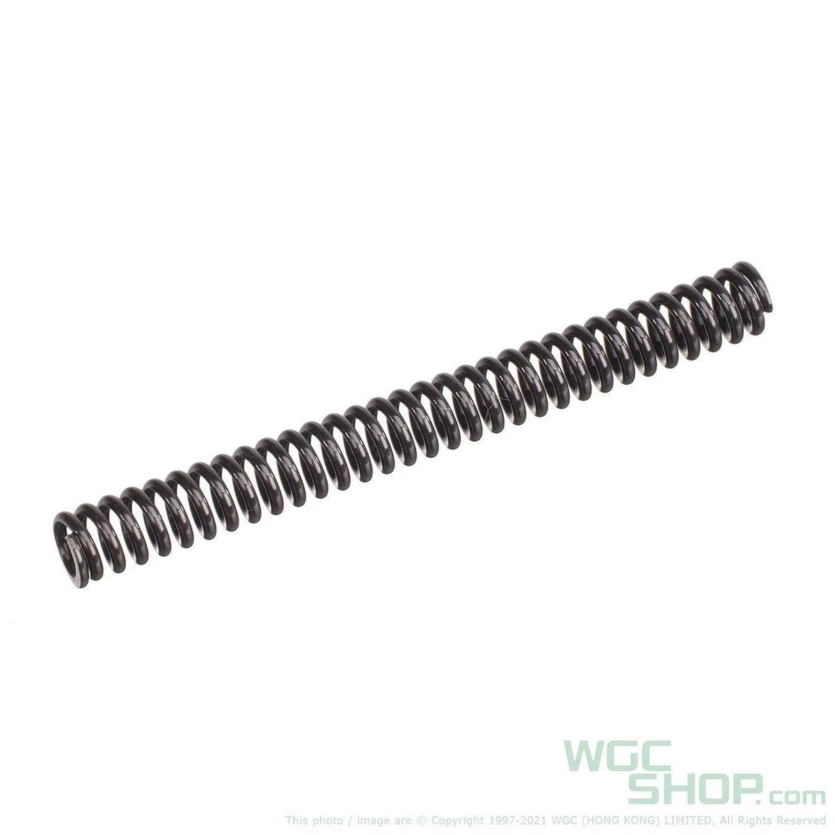 VFC Original Parts - LAR / FAL GBB Hammer Spring - 08-12 ( VG60SPG012 ...