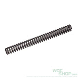 VFC Original Parts - LAR / FAL GBB Hammer Spring - 08 - 12 ( VG60SPG012 ) VFC-VG60SPG012 - WGC Shop