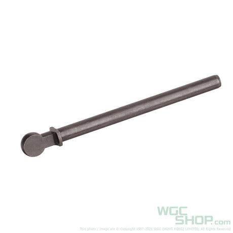 VFC Original Parts - LAR / FAL GBB Hammer Spring Rod - 08-06 ( VG60PLK050 ) - WGC Shop