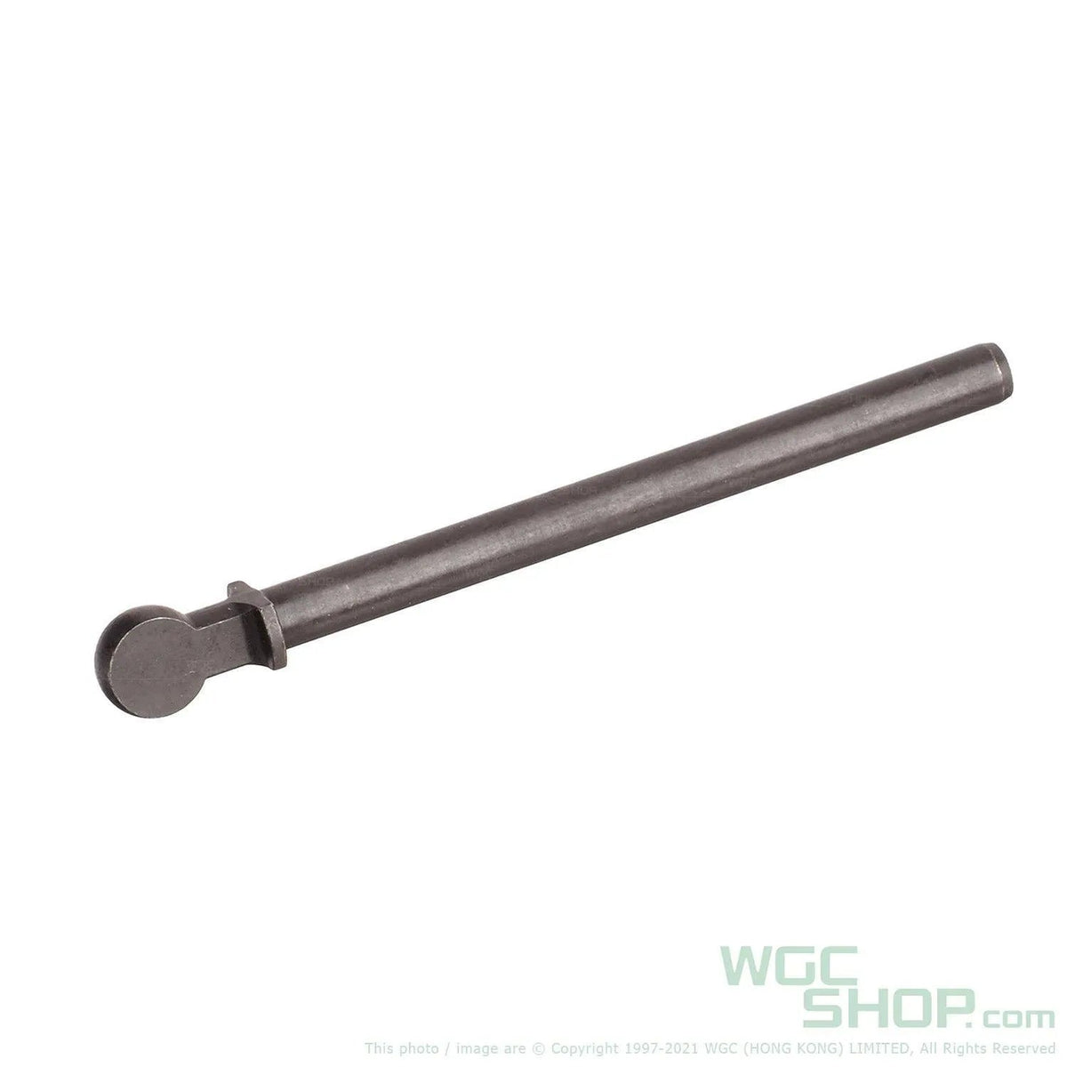 VFC Original Parts - LAR / FAL GBB Hammer Spring Rod - 08-06 ...