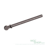 VFC Original Parts - LAR / FAL GBB Hammer Spring Rod - 08 - 06 ( VG60PLK050 ) VFC-VG60PLK050 - WGC Shop