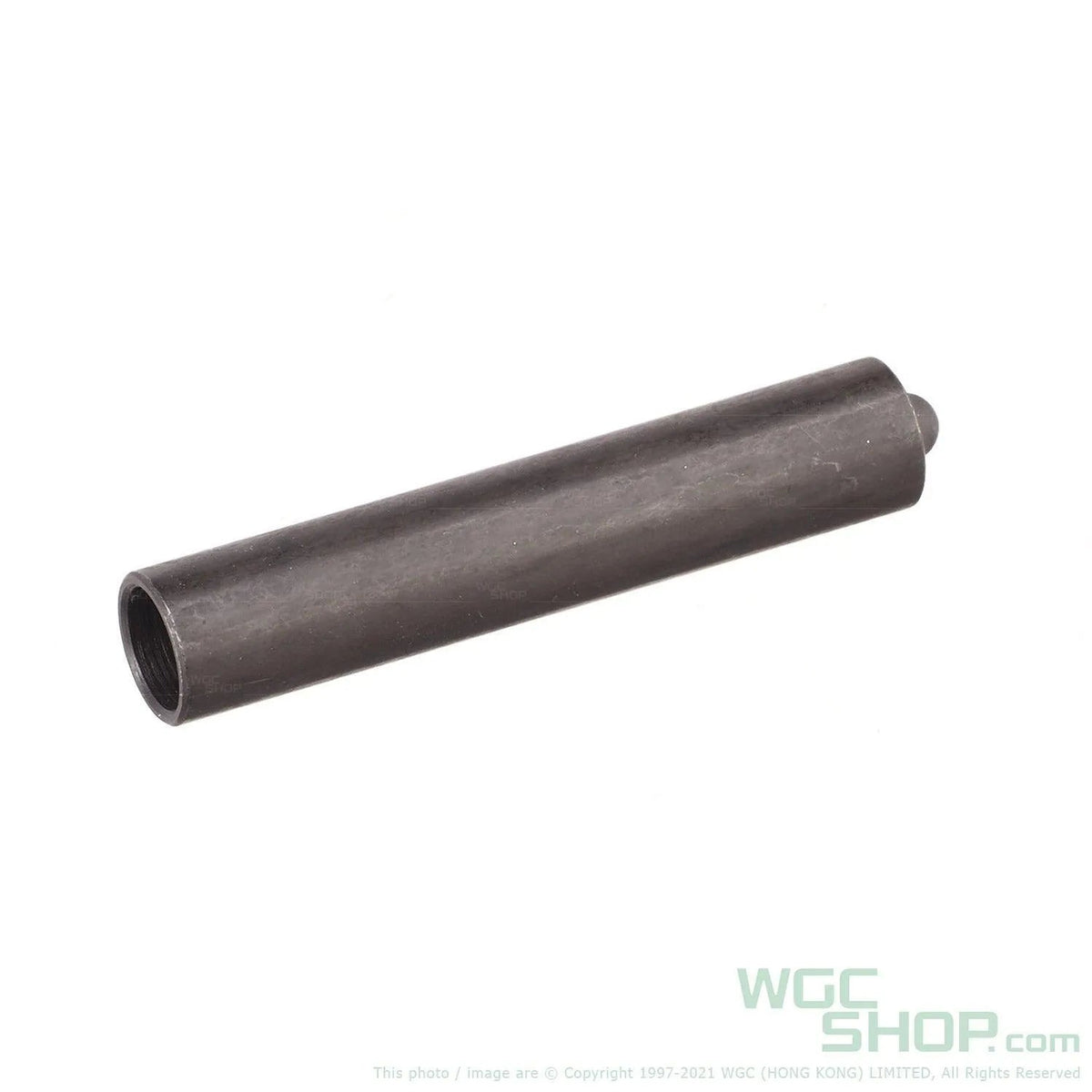 VFC Original Parts - LAR / FAL GBB Hammer Spring Tube - 08-08 ...