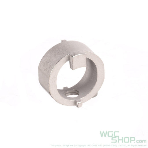 VFC Original Parts - LAR / FAL GBB Hop-up Pressure Ring - 07-06 ( VG60HOP050 ) - WGC Shop