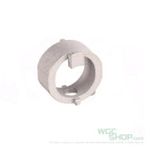 VFC Original Parts - LAR / FAL GBB Hop - up Pressure Ring - 07 - 06 ( VG60HOP050 ) VFC-VG60HOP050 - WGC Shop