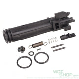VFC Original Parts - LAR / FAL GBB Loading Nozzle Set - 09 - 01 ( VG60BLT051 - SET ) VFC-VG60BLT051-SET - WGC Shop