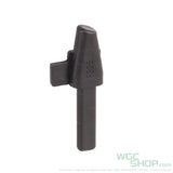VFC Original Parts - LAR / FAL GBB Magazine Follower - 06 - 07 ( VG60MAG030 ) VFC-VG60MAG030 - WGC Shop