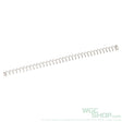 VFC Original Parts - LAR / FAL GBB Magazine Follower Spring - 06-08 ( VG60SPG018 ) - WGC Shop