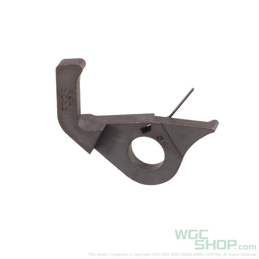 VFC Original Parts - LAR / FAL GBB Safety Sear - 08-03 ( VG60PLK081 ) - WGC Shop