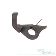 VFC Original Parts - LAR / FAL GBB Safety Sear - 08-03 ( VG60PLK081 ) - WGC Shop