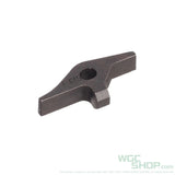 VFC Original Parts - LAR / FAL GBB Sear - 08 - 10 ( VG60PLK070 ) VFC-VG60PLK070 - WGC Shop