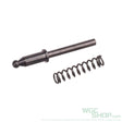 VFC Original Parts - LAR / FAL GBB Trigger Detent and Spring - 08-14 ( VG60THG020 ) / 08-15 ( VG60SPG003 ) - WGC Shop