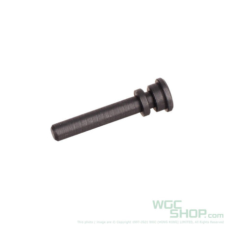 VFC Original Parts - LAR / FAL GBB Trigger Pin - 08-02 ( VG60THG030 ) - WGC Shop