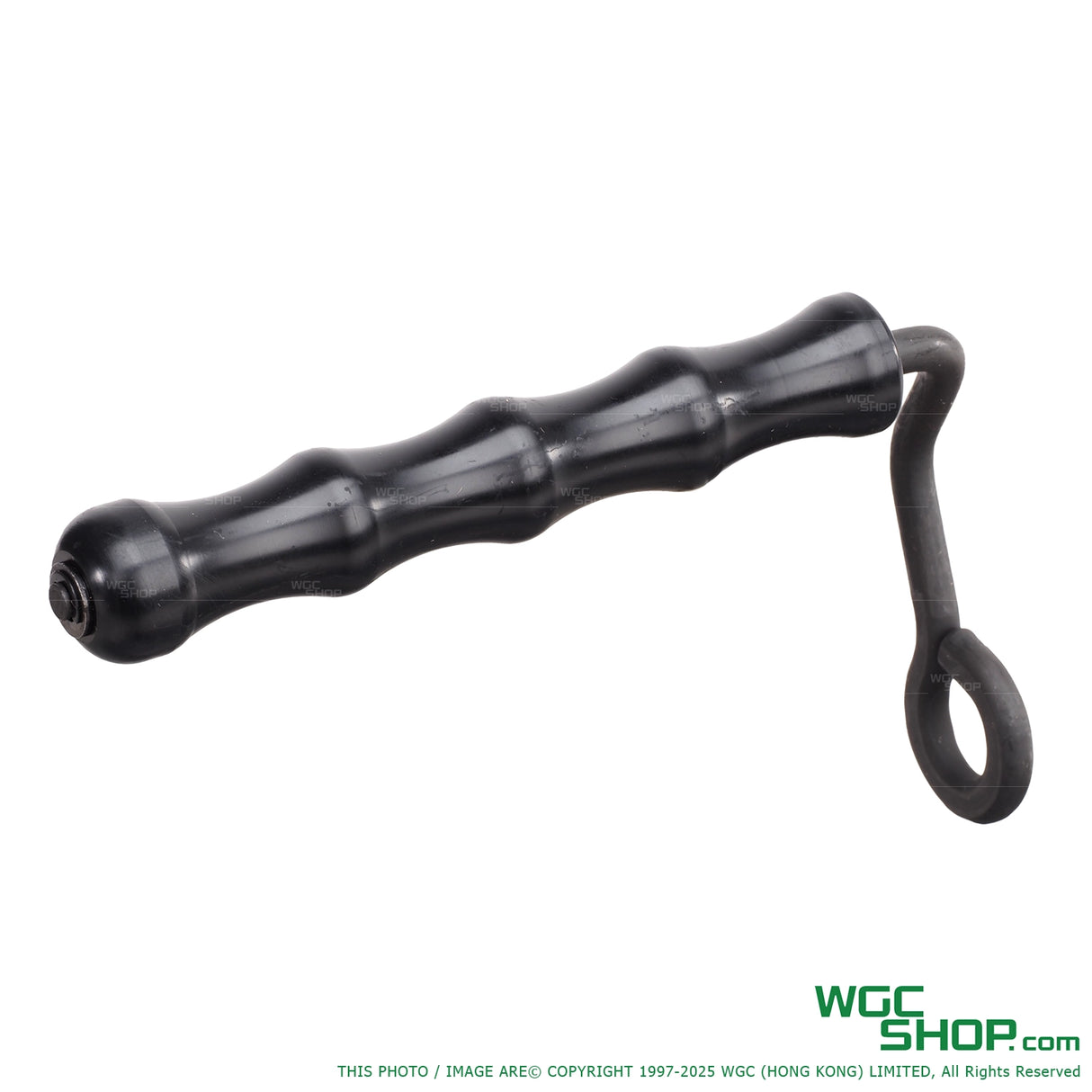 VFC Original Parts - LAR GBB Carry handle ( VG60CHD000 )