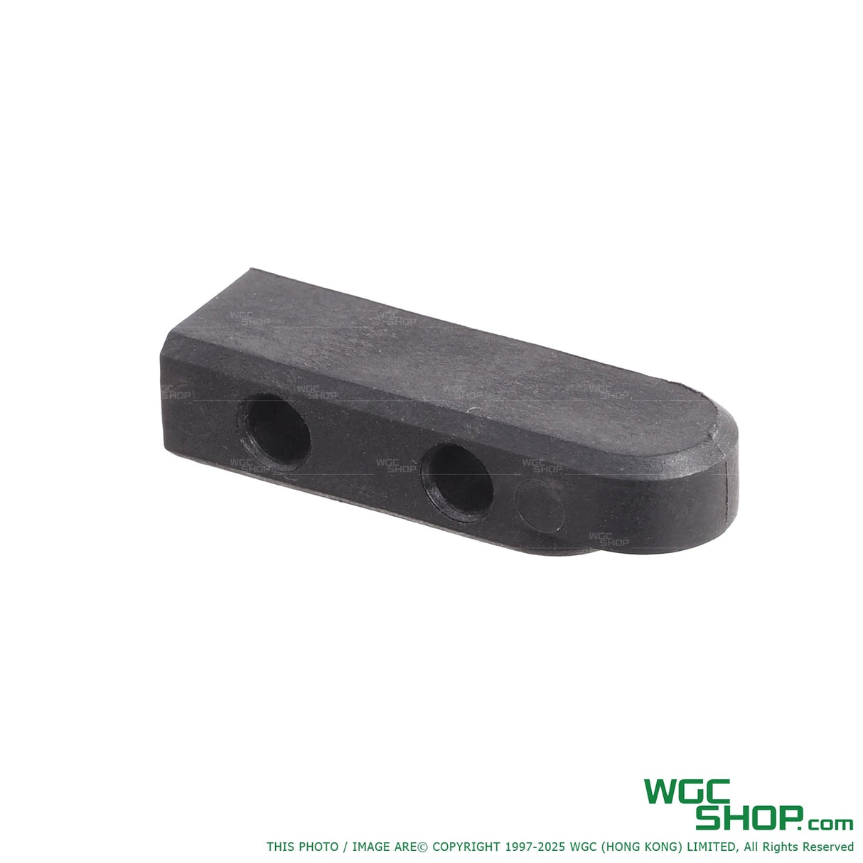 VFC Original Parts - LAR GBB Nozzle Guide ( 09-02 / VGC3FST040 )