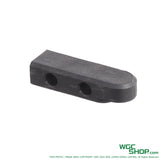 VFC Original Parts - LAR GBB Nozzle Guide ( 09 - 02 / VGC3FST040 ) VFC-VG60BLT060 - WGC Shop