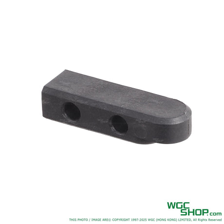 VFC Original Parts - LAR GBB Nozzle Guide ( 09-02 / VGC3FST040 )