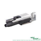VFC Original Parts - Loading Nozzle / Cylinder Set for SI SMP P365 GBB ( VGCLPIS000 )