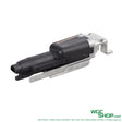 VFC Original Parts - Loading Nozzle / Cylinder Set for SI SMP P365 GBB ( VGCLPIS000 )