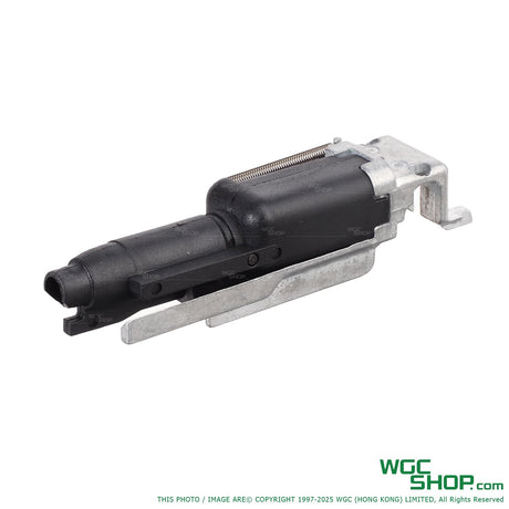 VFC Original Parts - Loading Nozzle / Cylinder Set for SI SMP P365 GBB ( VGCLPIS000 )