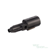 VFC Original Parts - Loading Nozzle for 1911 Tactical GBB Airsoft ( VGC9PIS031 ) VFC-VGC9PIS031 - WGC Shop