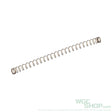 VFC Original Parts - Loading Nozzle Return Spring for FNX-45 Gas Blowback Pistol ( VGC8SPG015 ) - WGC Shop